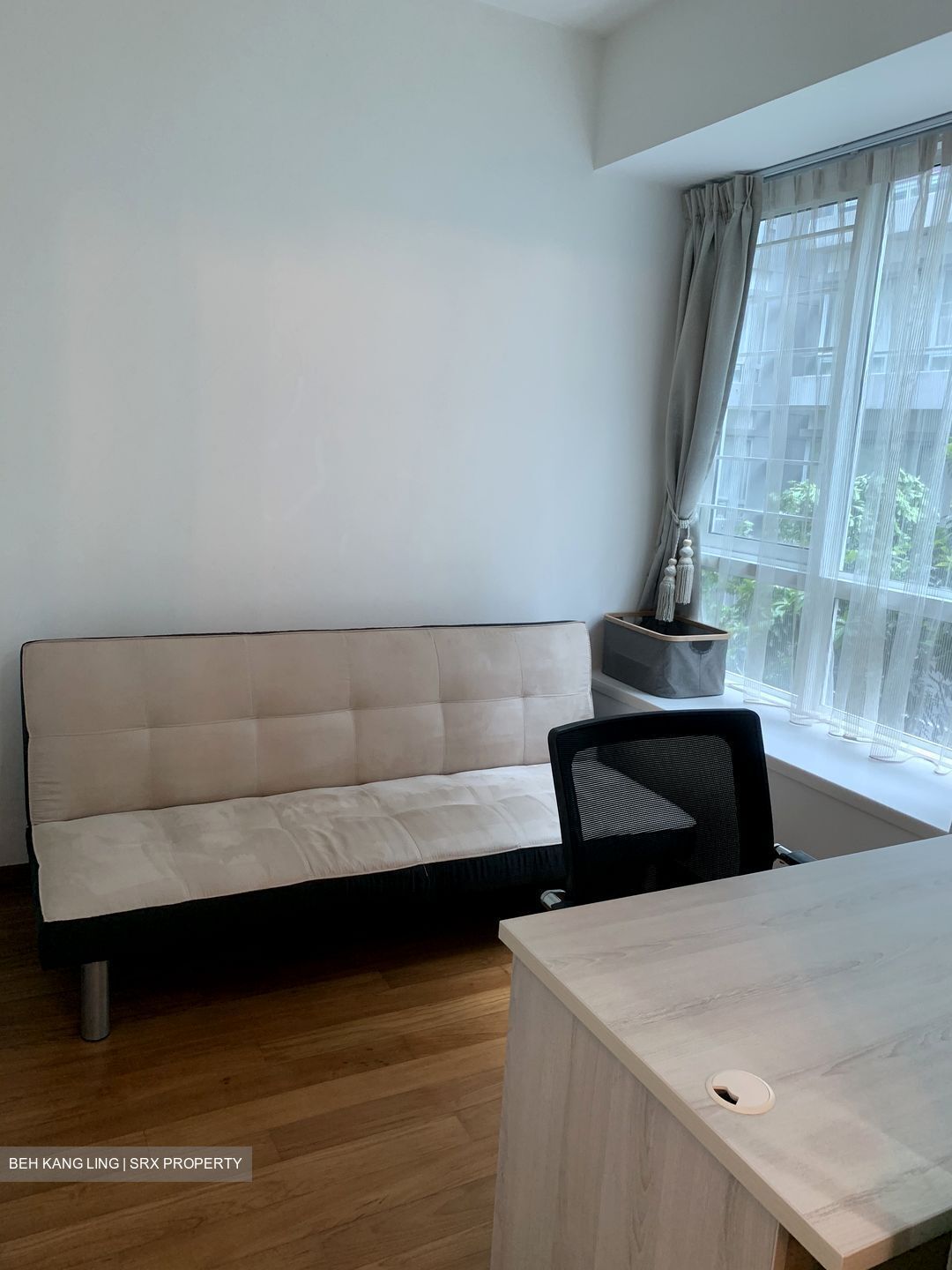 Suites At Orchard (D9), Apartment #375983601